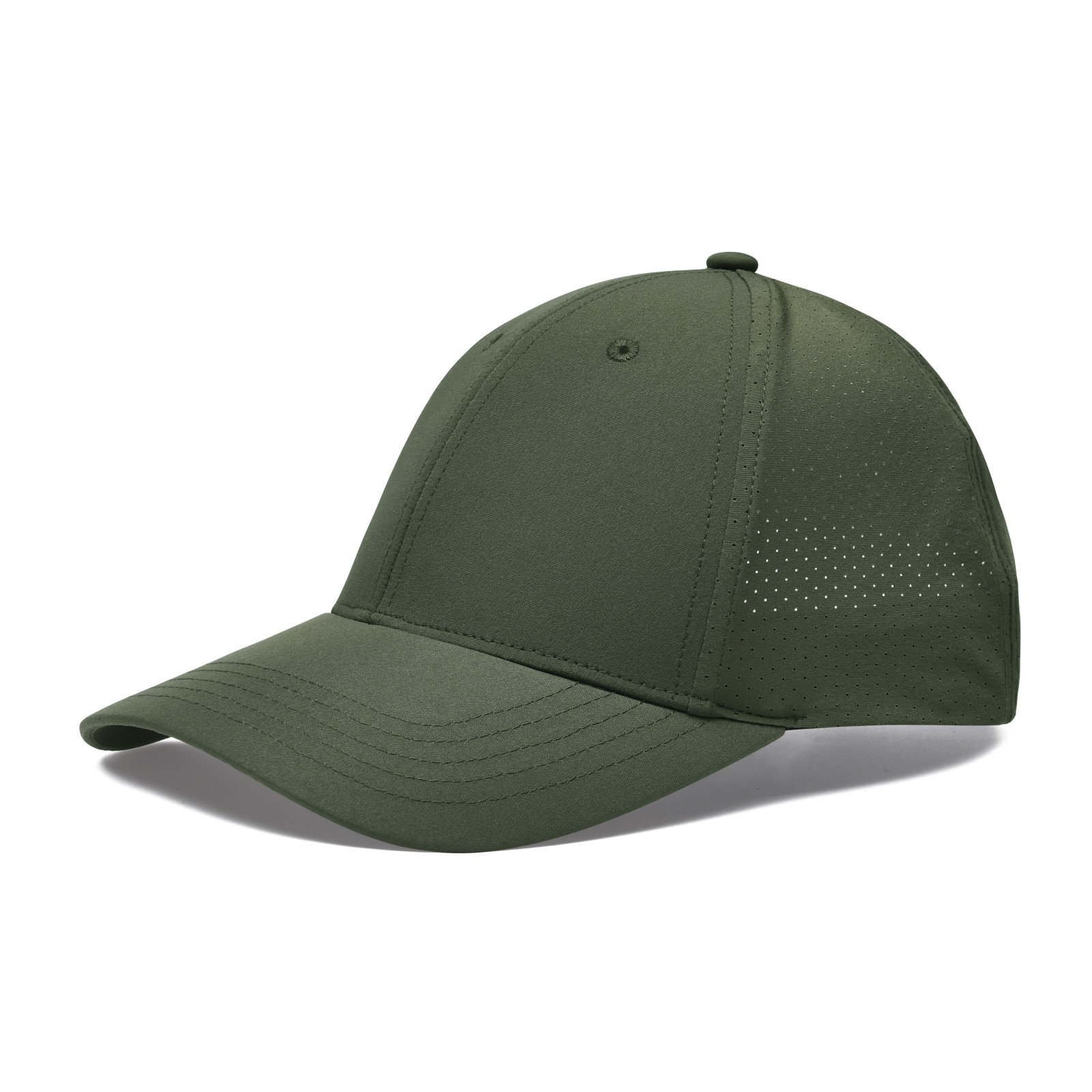 Visor Sun Hat - Для CFMOTO 450 MT 450 MT