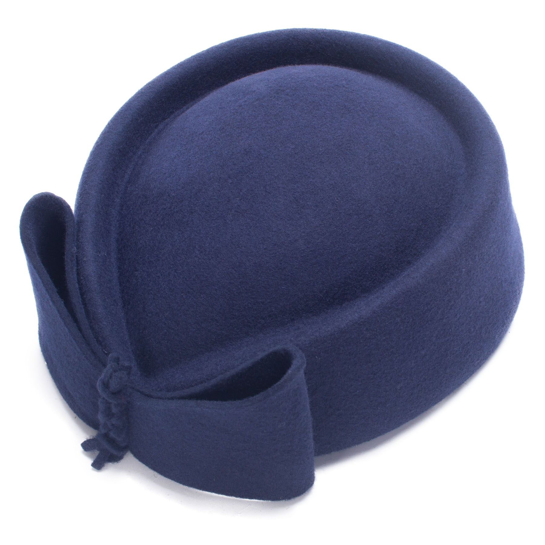 Lawliet Teardrop Fascinator Же – обзор и цена Fedora Hat Wool