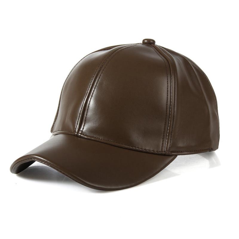Колпачок-зажим для мундштука с – обзор и цена Snapback Hat Flat