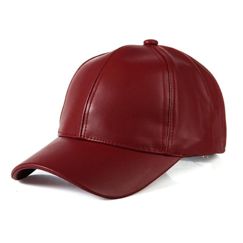Колпачок-зажим для мундштука с – обзор и цена Snapback Hat Flat