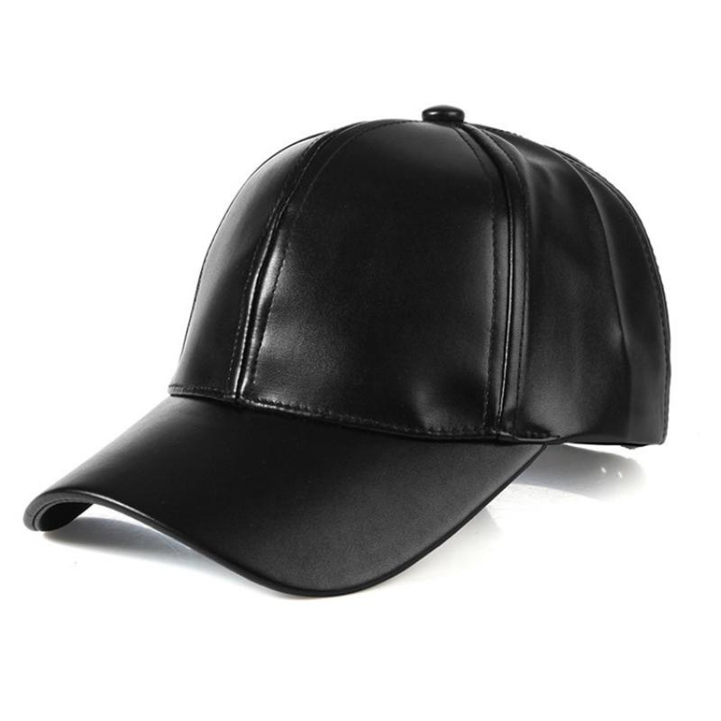 Колпачок-зажим для мундштука с – обзор и цена Snapback Hat Flat