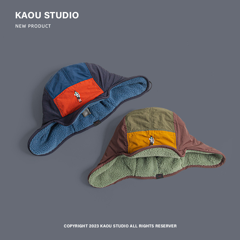 5-панельная велосипедная кепка – обзор и цена Corduroy Cap 5 Panel