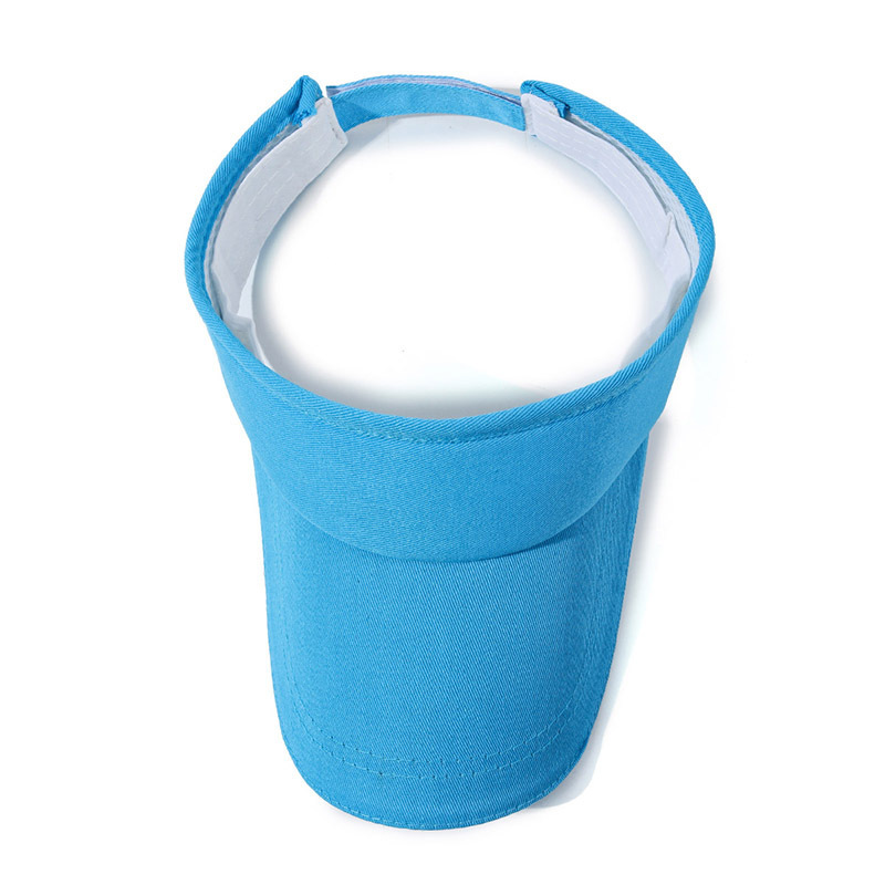 Солнцезащитный козырек с индив – обзор и цена Visor Sun Hat