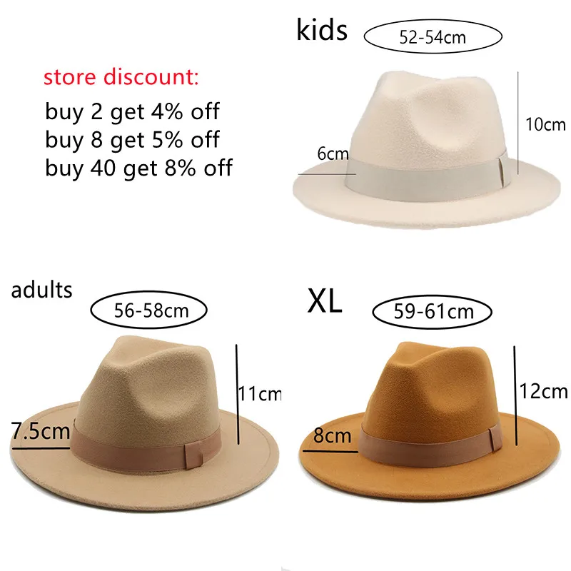 шапка женская шляпа мужская шл – обзор и цена Fedora Hat Wool