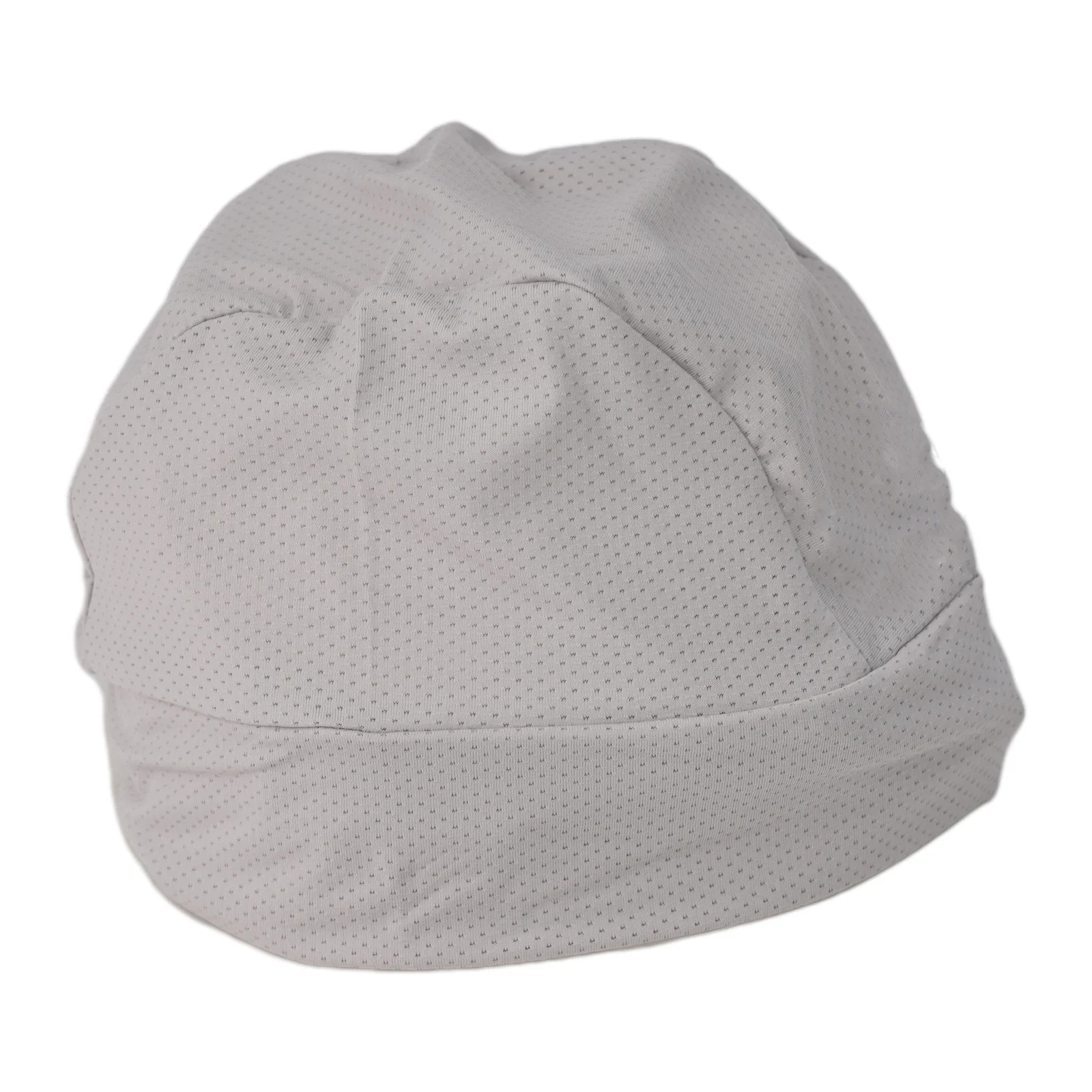 Охлаждающая кепка с черепом, д – обзор и цена Skull Cap Helmet Liner
