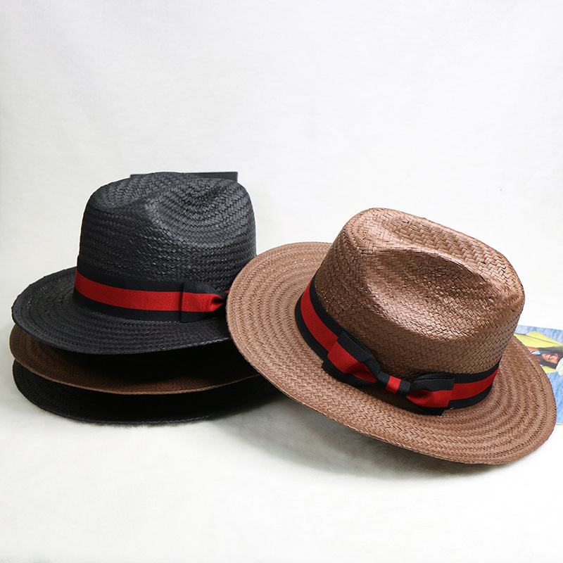 Соломенная шляпа ручной работы – обзор и цена Cowboy Hat Straw