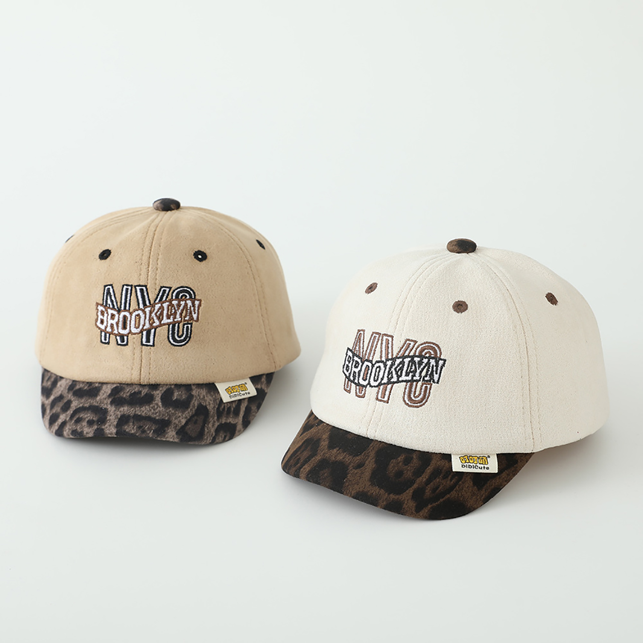 Детская бейсболка с коротким к – обзор и цена Visor Sun Hat