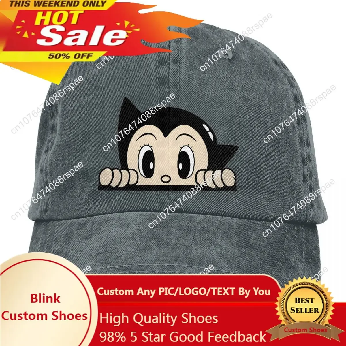 Однотонные бейсболки для женщи – обзор и цена Visor Sun Hat