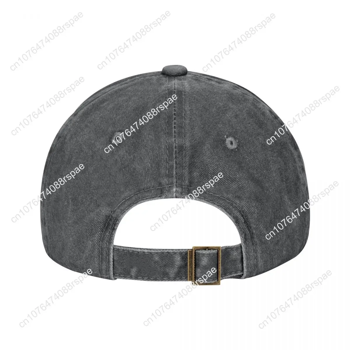 Однотонные бейсболки для женщи – обзор и цена Visor Sun Hat
