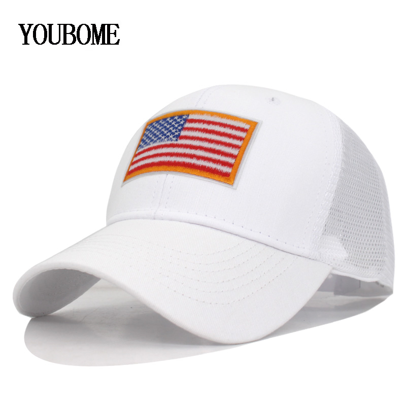 Бейсболка Мужская/Женская AETR – обзор и цена Golf Cap Dad