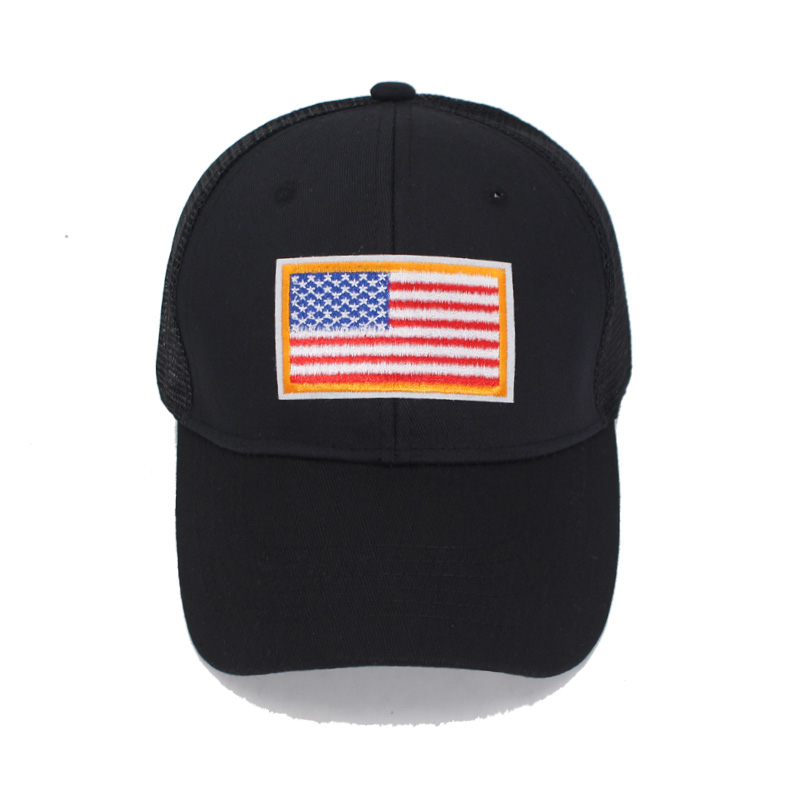 Бейсболка Мужская/Женская AETR – обзор и цена Golf Cap Dad
