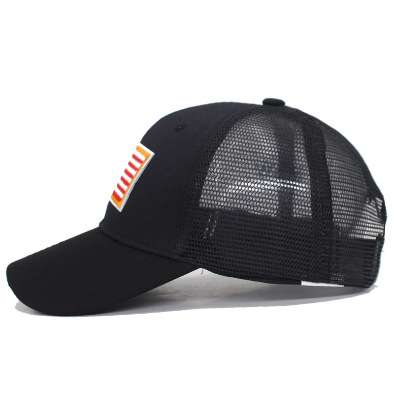 Бейсболка Мужская/Женская AETR – обзор и цена Golf Cap Dad