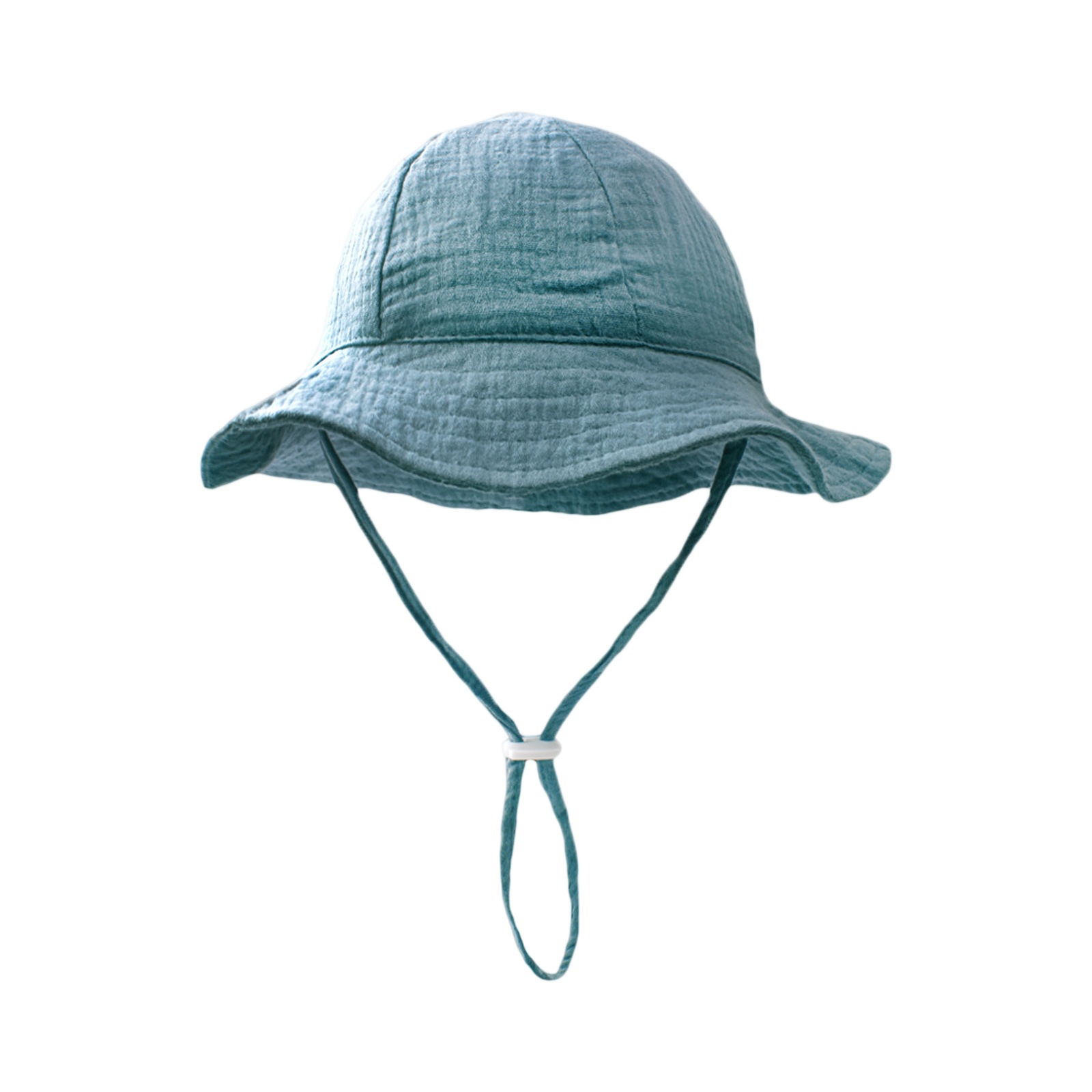 Детская однотонная мягкая скла – обзор и цена Visor Sun Hat