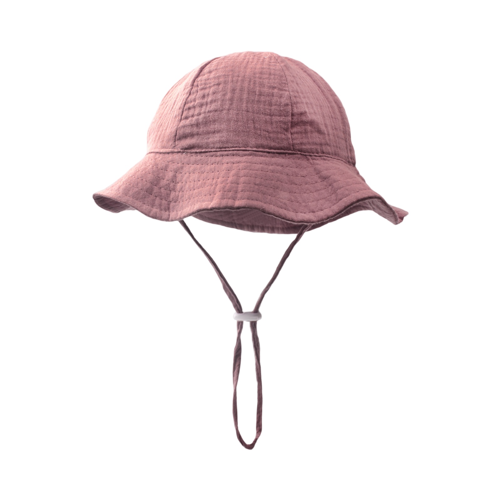 Детская однотонная мягкая скла – обзор и цена Visor Sun Hat