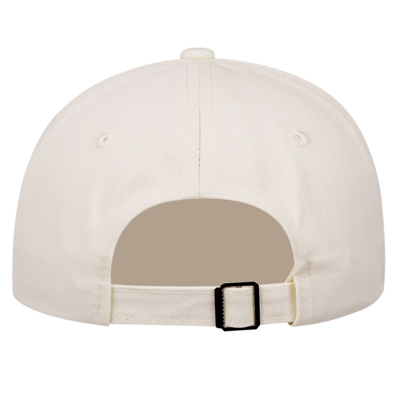 Новая однотонная бейсболка с в – обзор и цена Golf Cap Dad