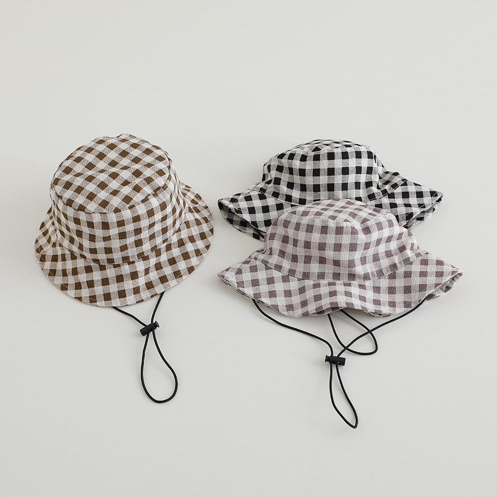 Широкополая осенняя панама для – обзор и цена Sun Hat Wide Brim