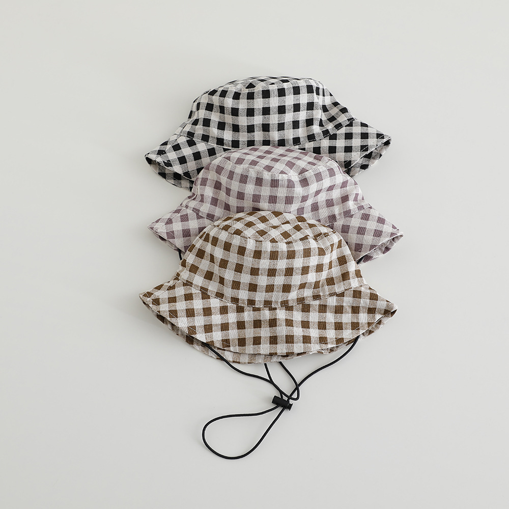 Широкополая осенняя панама для – обзор и цена Sun Hat Wide Brim