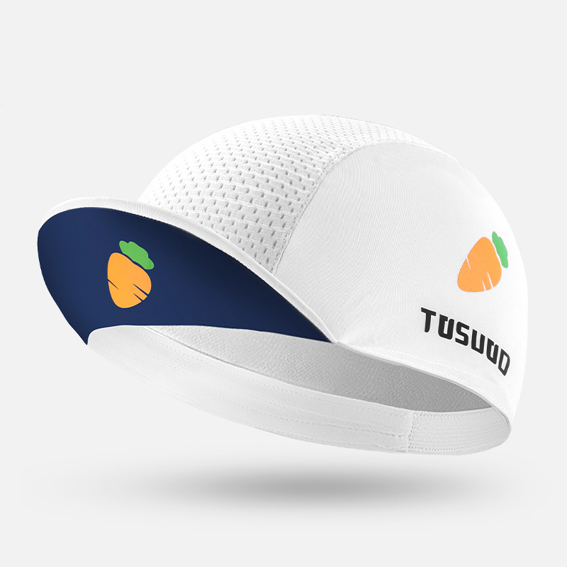 Велосипедная шапочка на Хэллоу – обзор и цена Skull Cap Helmet Liner