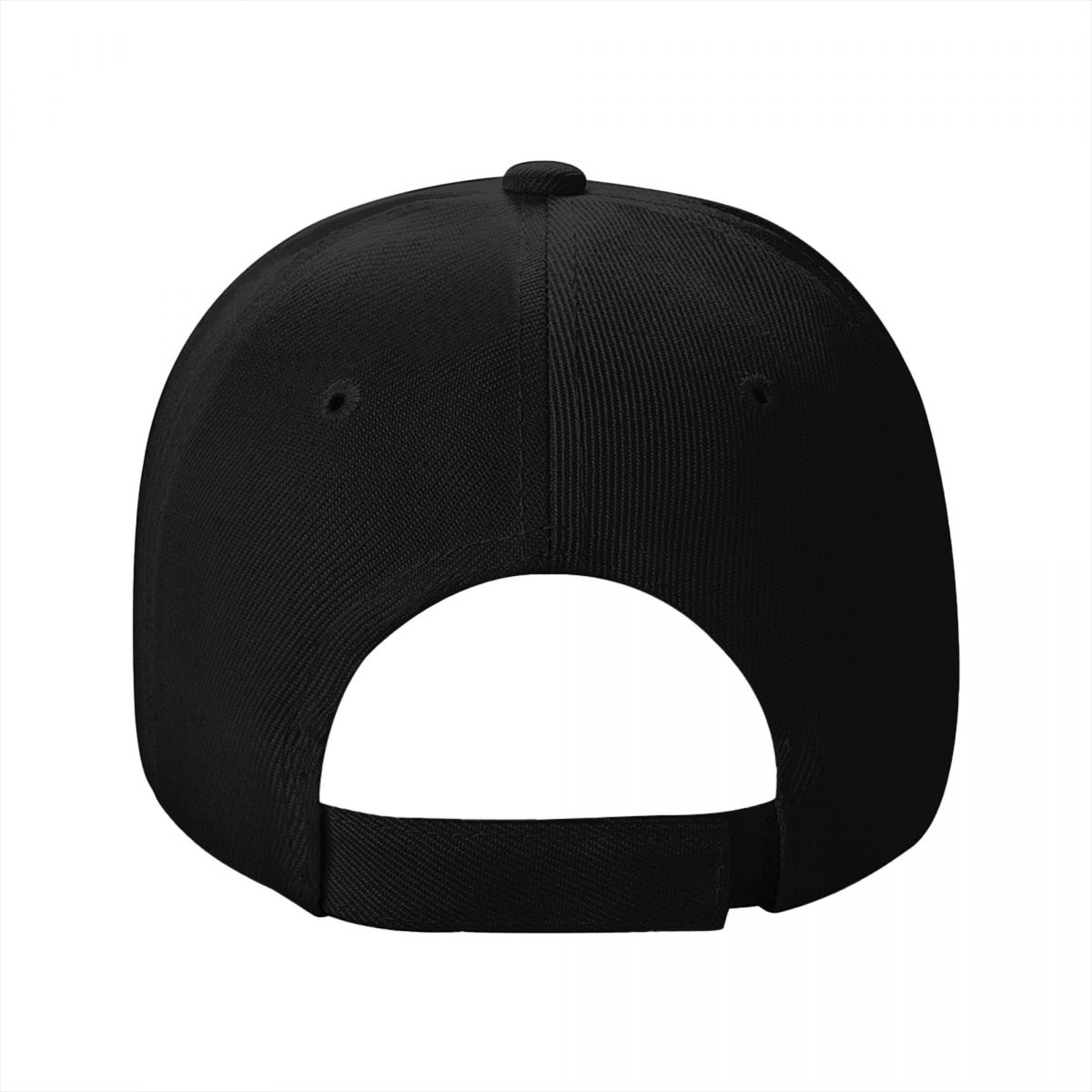 Бейсболка Sensei The Legend Th – обзор и цена Golf Cap Dad