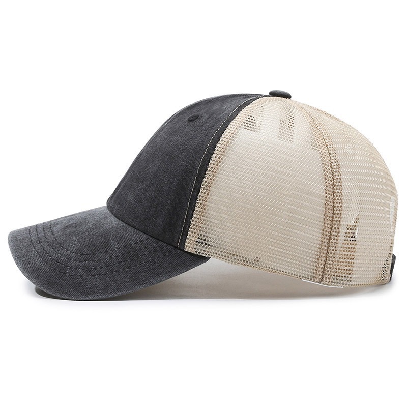 Бейсболка с индивидуальным лог – обзор и цена Visor Sun Hat