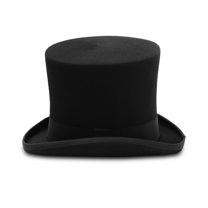 GEMVIE 17 см 100% шерстяной фе – обзор и цена Fedora Hat Wool