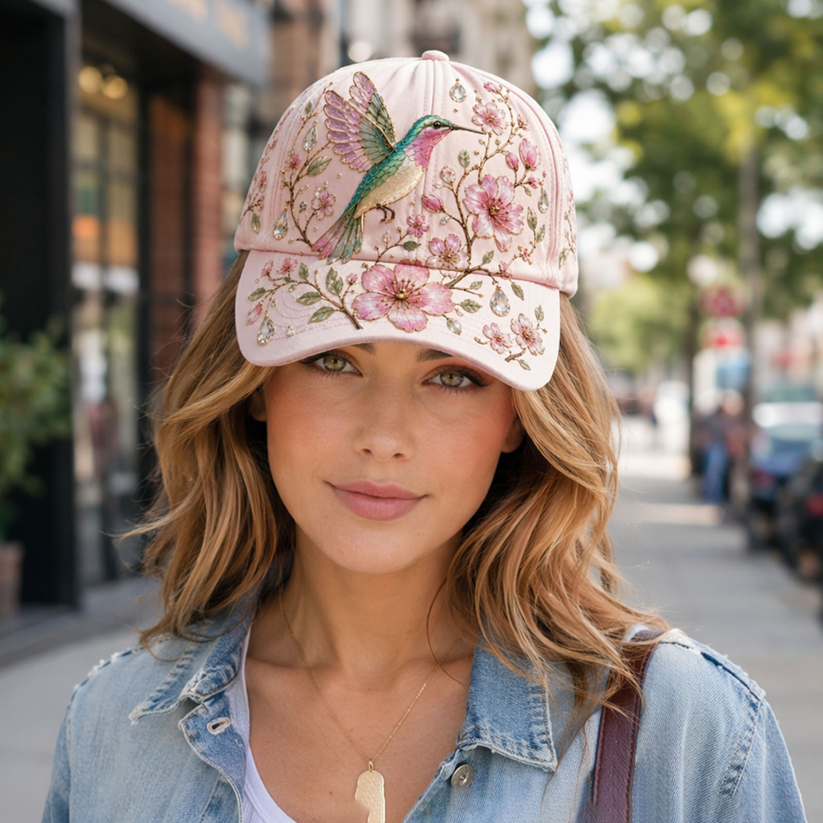 Забавная кепка-тракер, регулир – обзор и цена Running Cap Lightweight