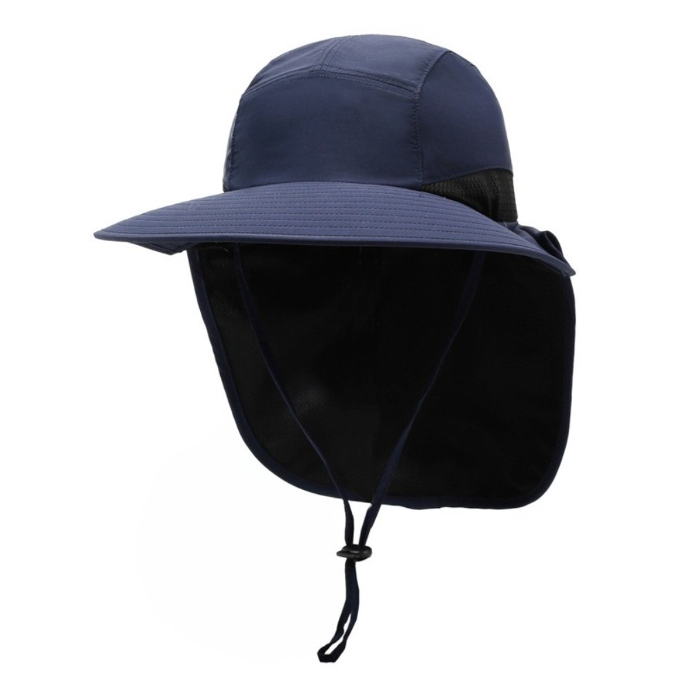 Простая широкополая пляжная шл – обзор и цена Sun Hat Wide Brim