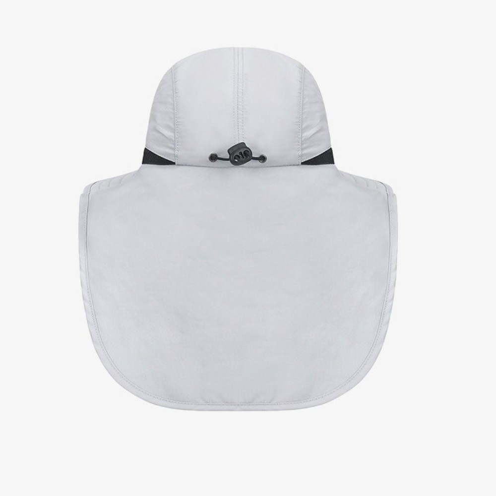 Простая широкополая пляжная шл – обзор и цена Sun Hat Wide Brim