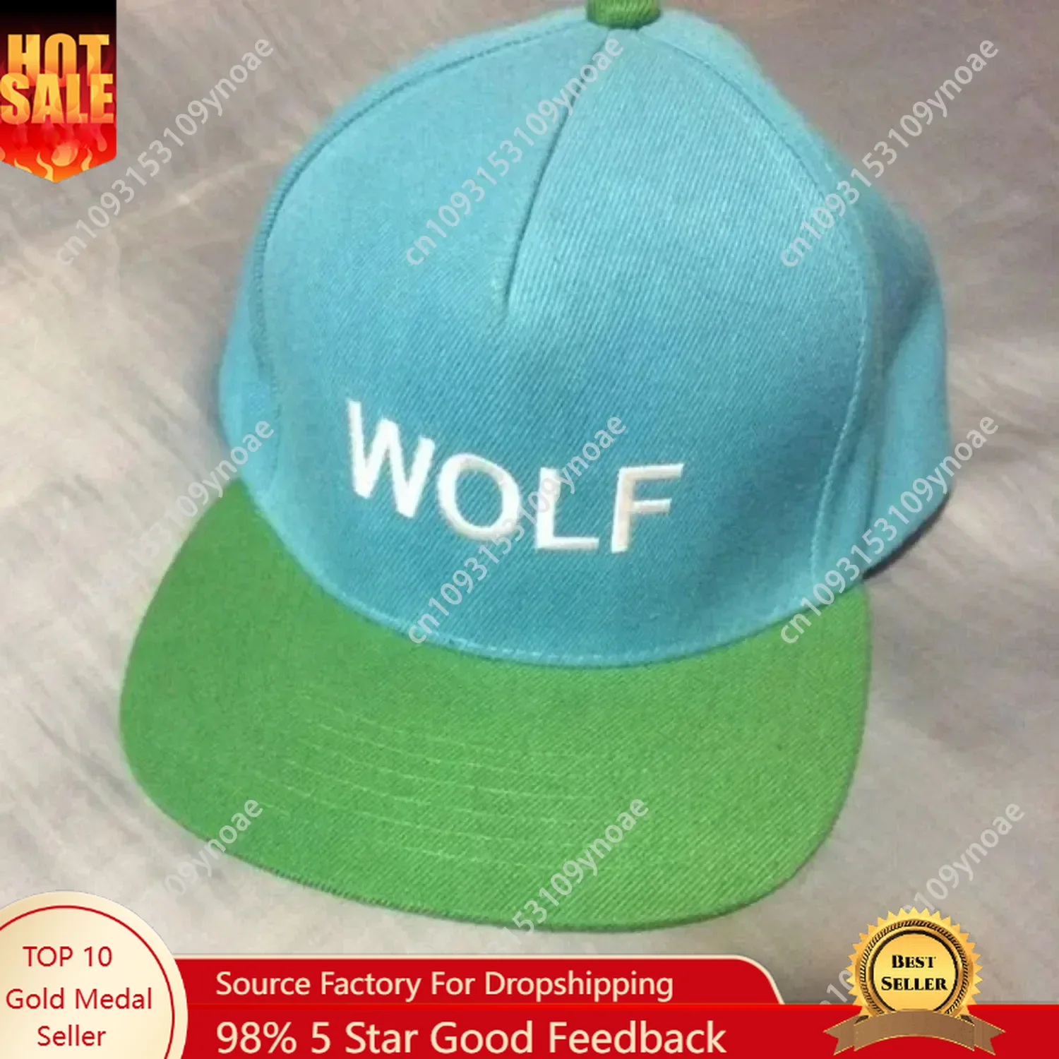 Бейсболки Tylers Cap: модные к – обзор и цена Dad Hat Cotton