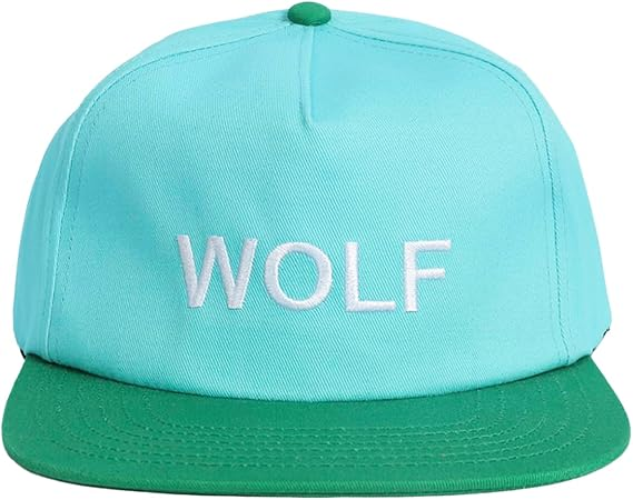 Бейсболки Tylers Cap: модные к – обзор и цена Dad Hat Cotton