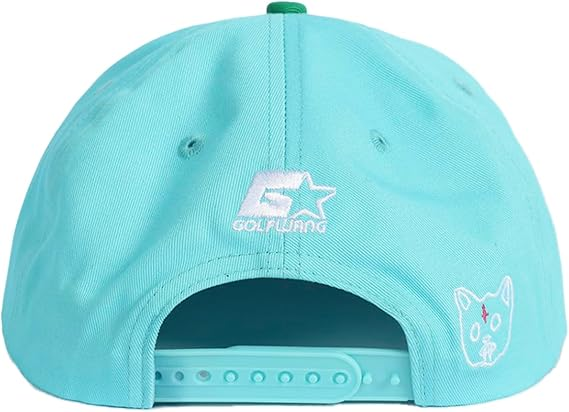 Бейсболки Tylers Cap: модные к – обзор и цена Dad Hat Cotton