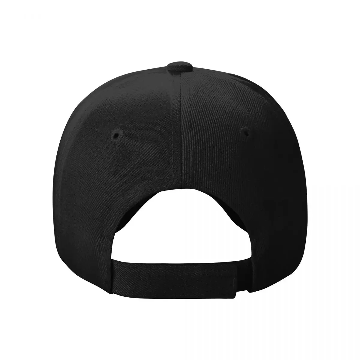Новая винтажная бейсболка Vinc – обзор и цена Golf Cap Dad