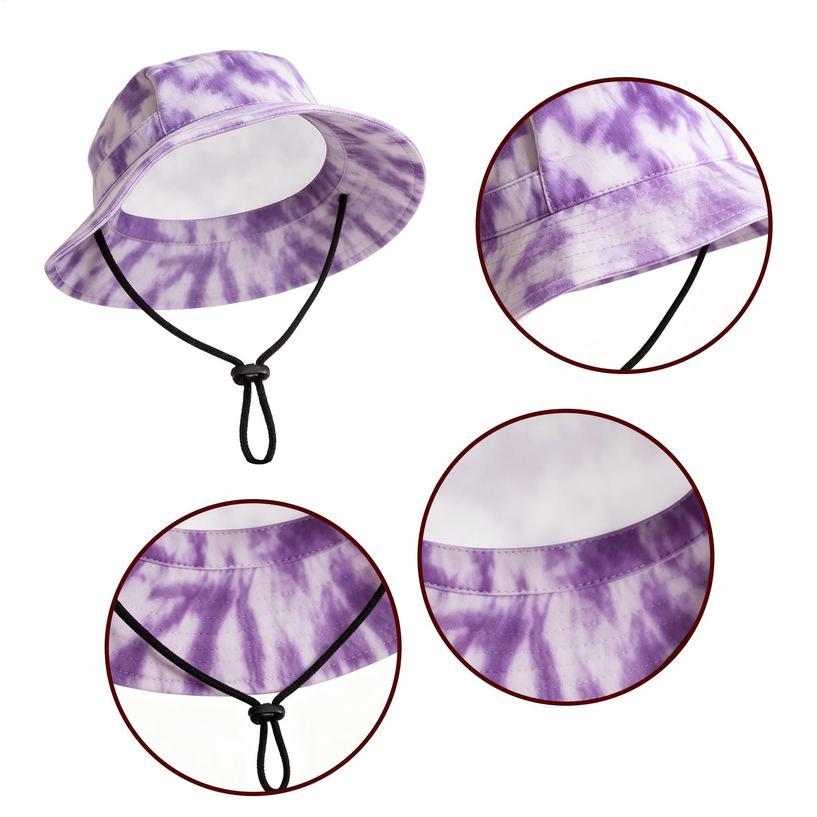 1 шт. регулируемая шляпа для с – обзор и цена Running Cap Lightweight