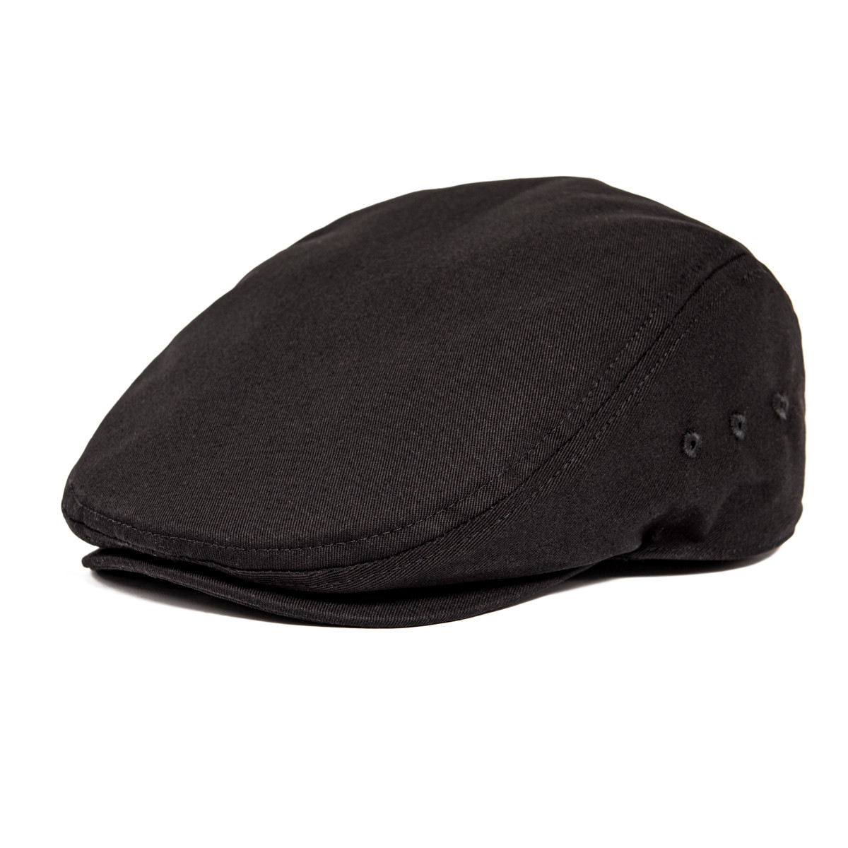 JANGOUL Airhole Flat Cap Мужск – обзор и цена Newsboy Cap Ivy