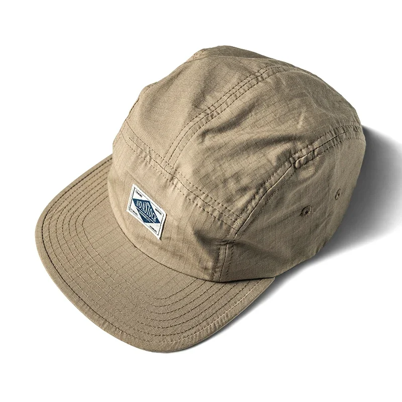 НЕ АКЦИЯ Ripstop 5-панельная ш – обзор и цена Corduroy Cap 5 Panel