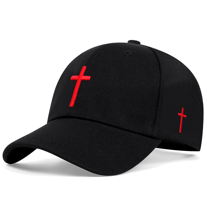 Регулируемая бейсболка с вышив – обзор и цена Golf Cap Dad