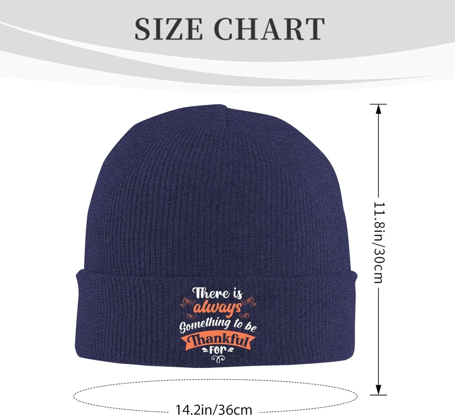 Шапка-бини для мужчин и женщин – обзор и цена Beanie Cuffed Knit