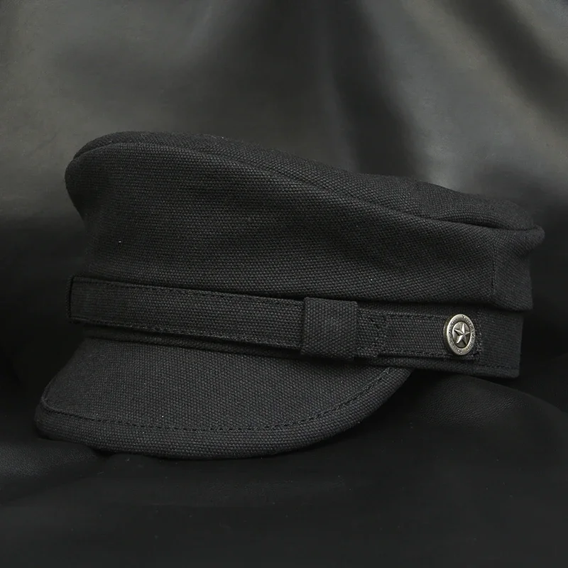 Женская морячная Кепка, модные – обзор и цена Snapback Hat Flat