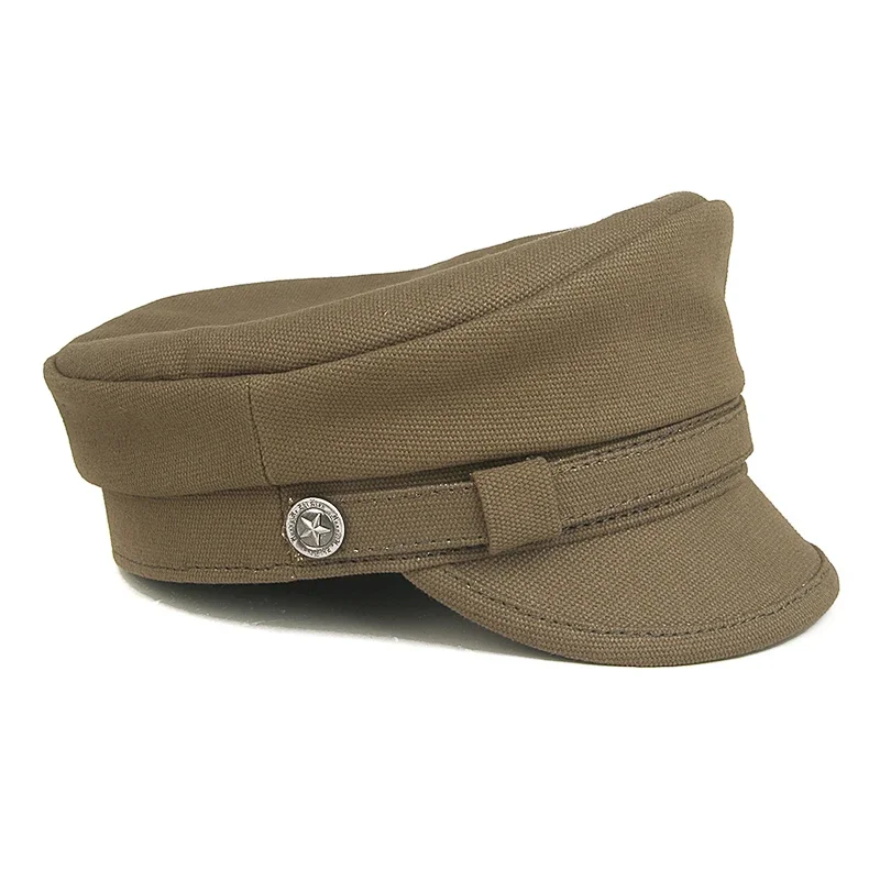 Женская морячная Кепка, модные – обзор и цена Snapback Hat Flat