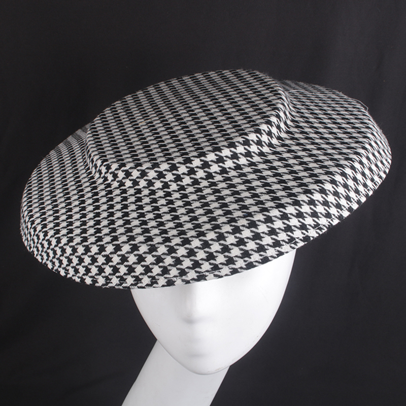 Свадебная шляпа DIY аксессуары – обзор и цена Sun Hat Wide Brim