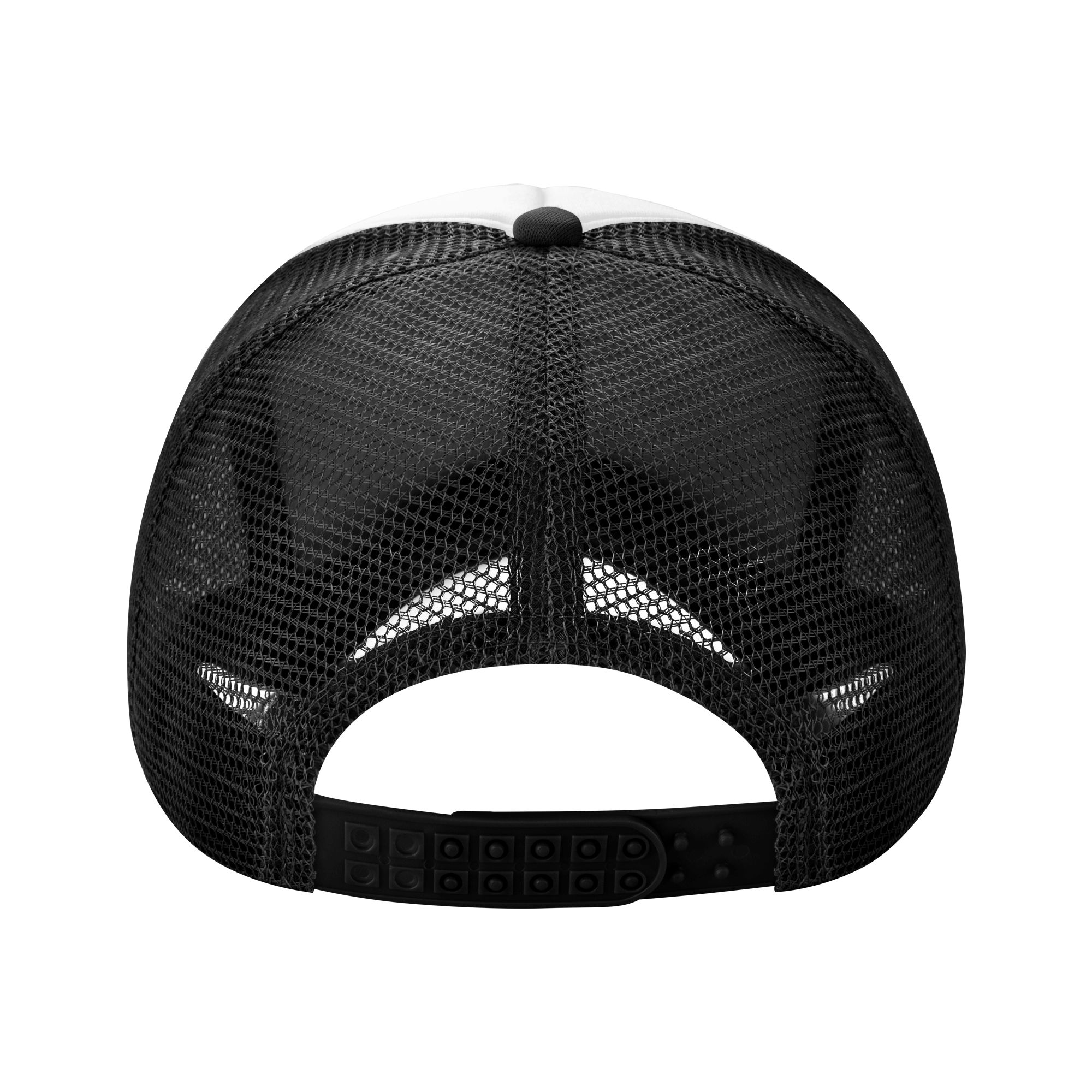 Солнцезащитные кепки с логотип – обзор и цена Trucker Cap Mesh