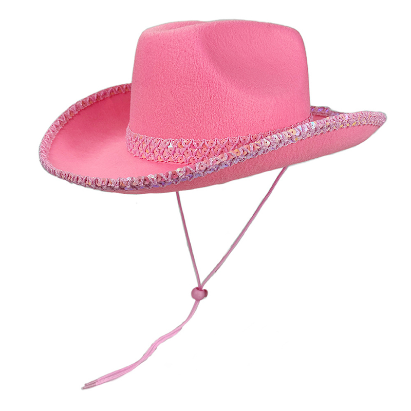 Женская и мужская ковбойская ш – обзор и цена Sun Hat Wide Brim