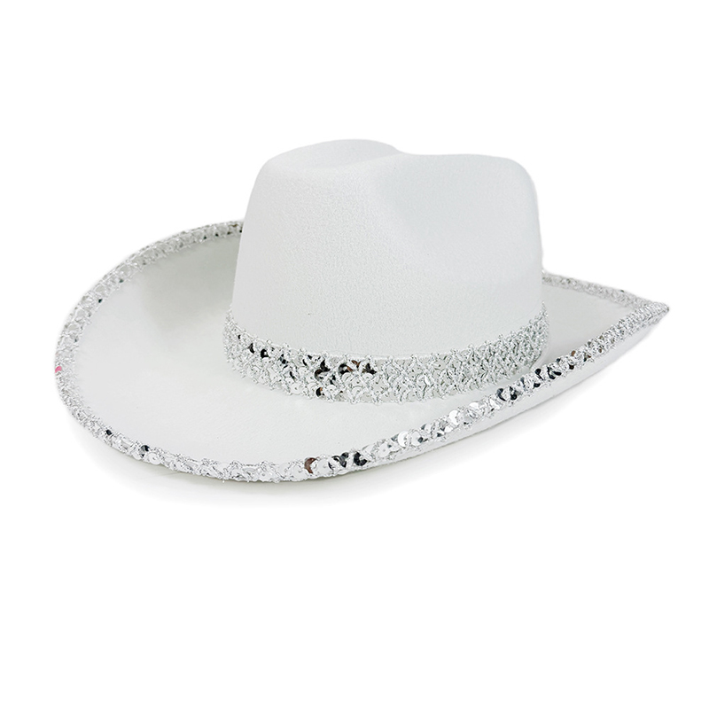 Женская и мужская ковбойская ш – обзор и цена Sun Hat Wide Brim