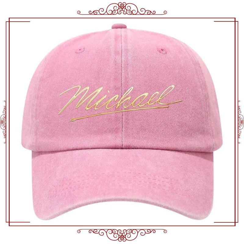 Бейсболка Michael Jackson в ст – обзор и цена Visor Sun Hat