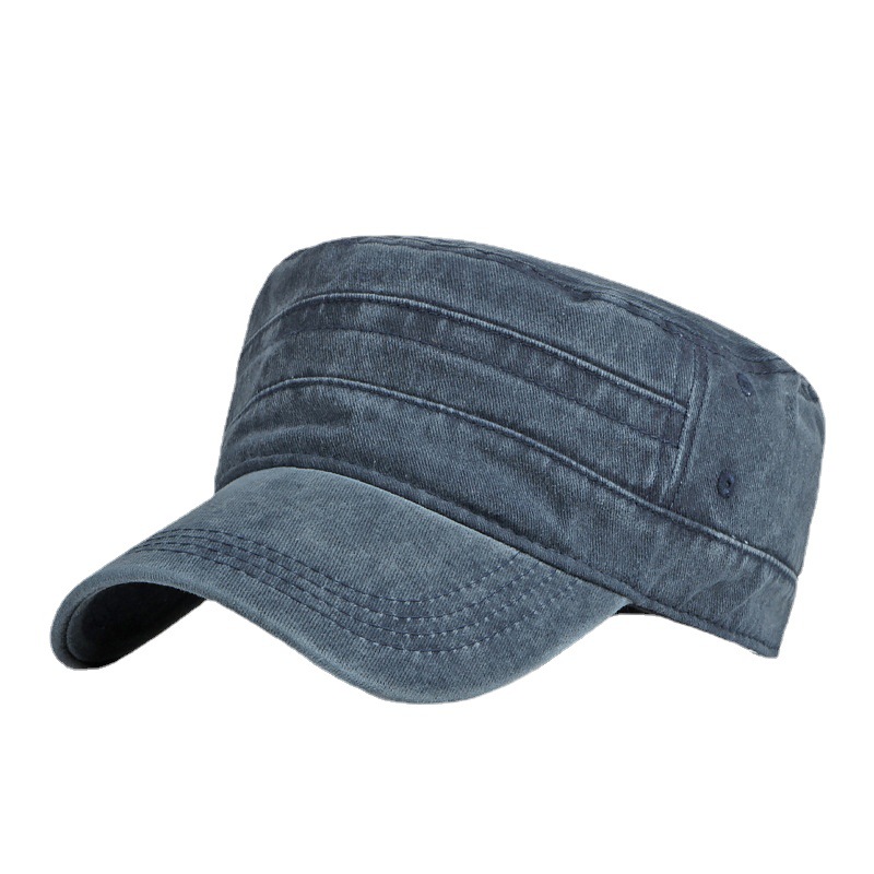 Весна-лето Армейская шляпа с к – обзор и цена Snapback Hat Flat