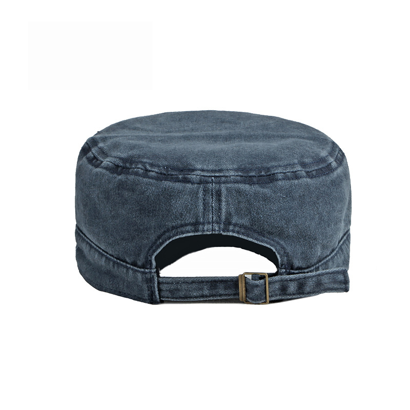 Весна-лето Армейская шляпа с к – обзор и цена Snapback Hat Flat