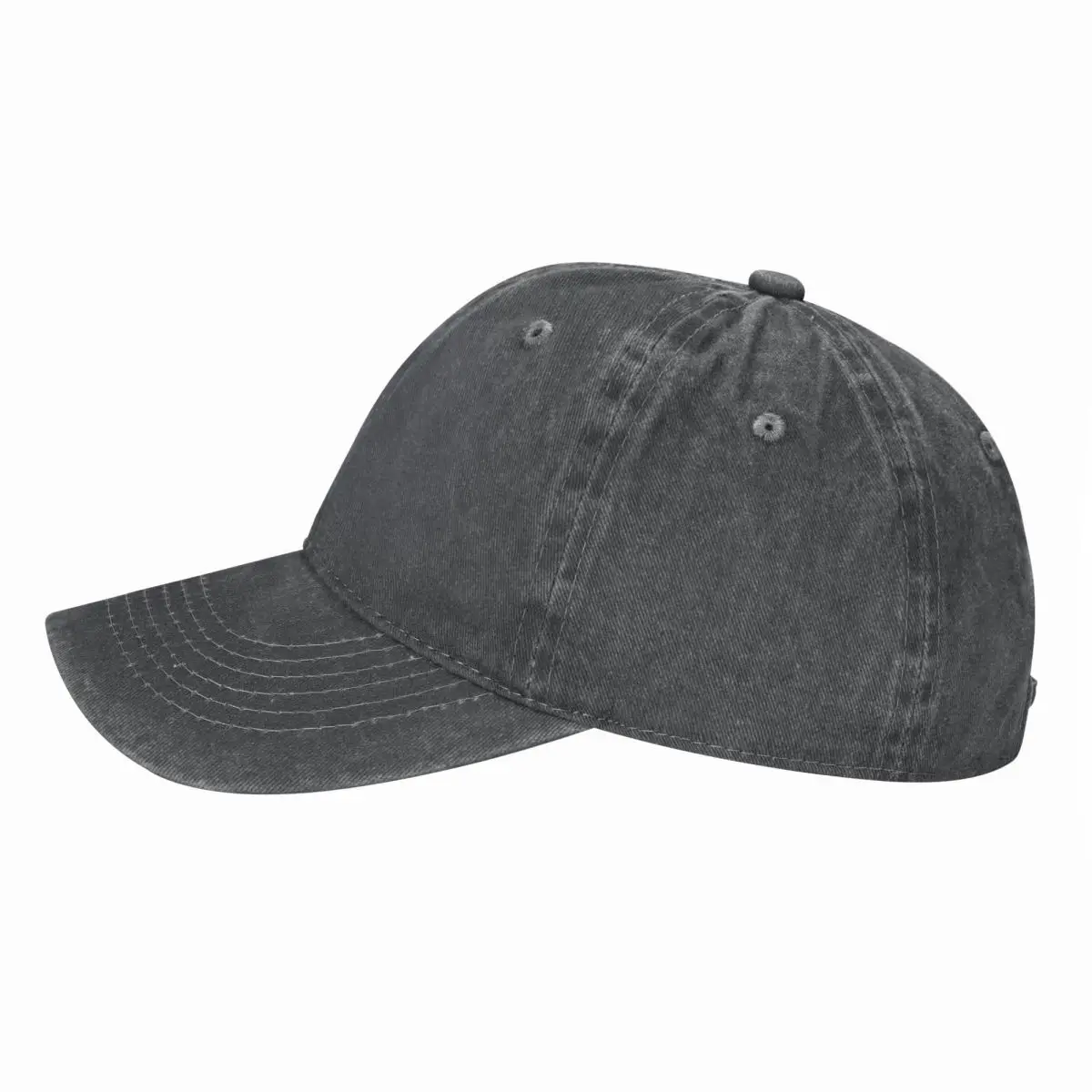 Мужская бейсболка - кепка с гр – обзор и цена Baseball Cap Structured