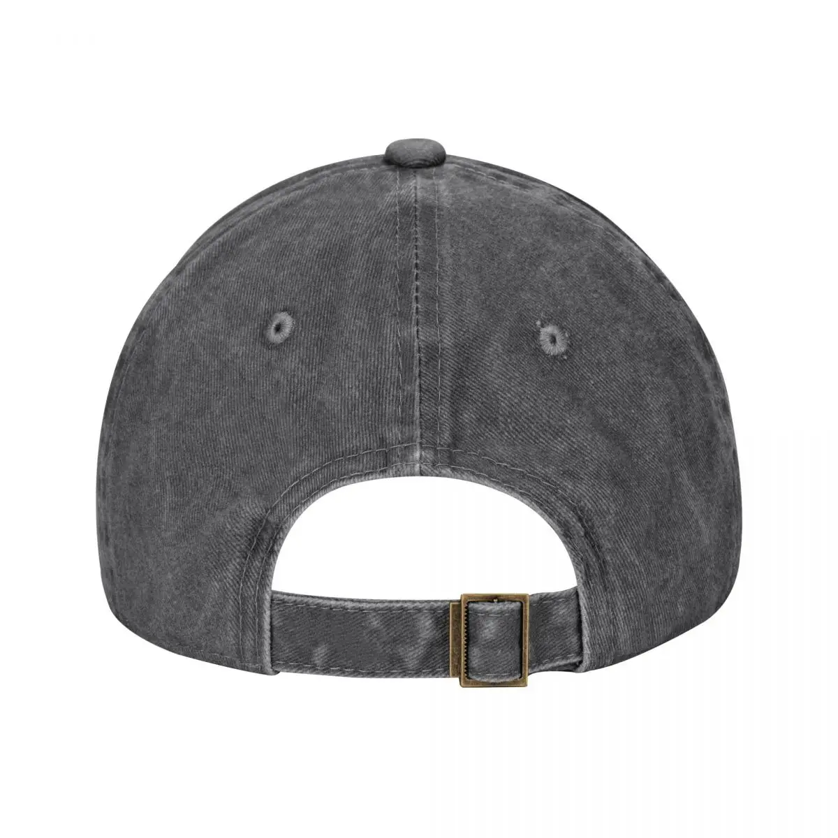 Мужская бейсболка - кепка с гр – обзор и цена Baseball Cap Structured