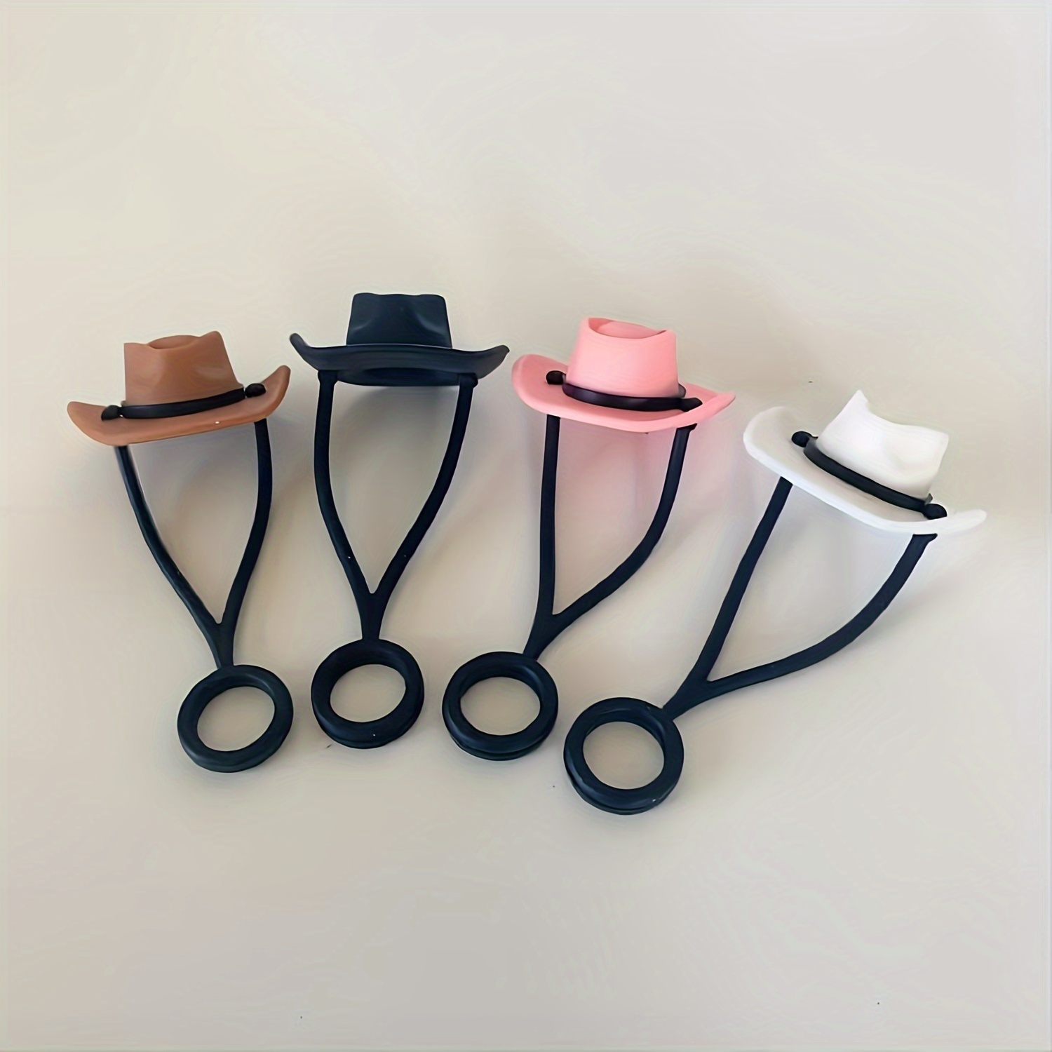 Силиконовые соломенные чехлы д – обзор и цена Cowboy Hat Straw