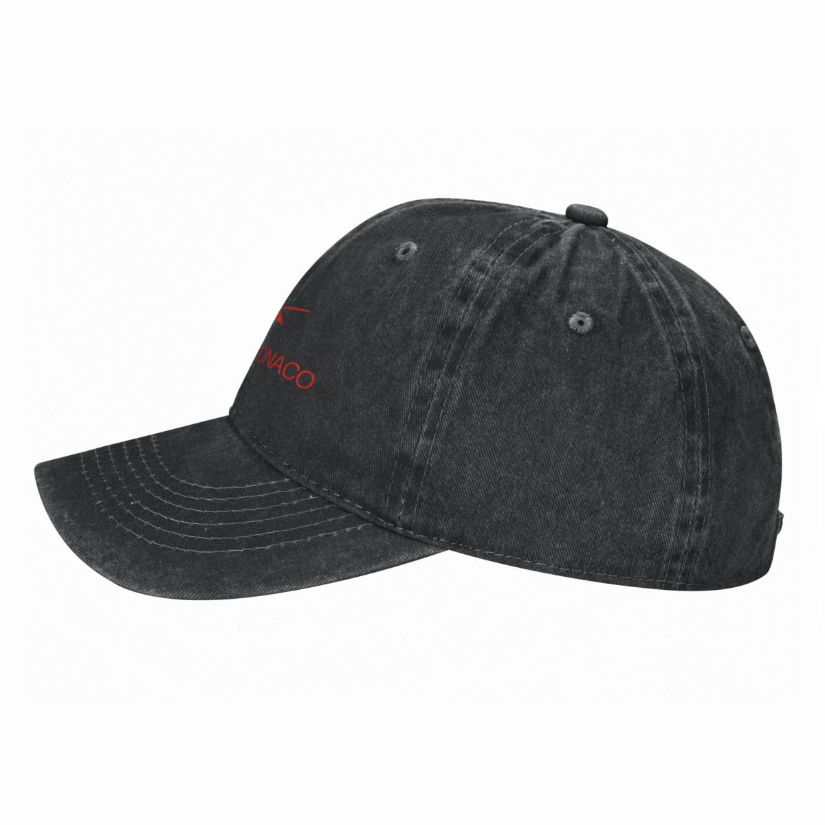 Бейсболка HELI AIR MONACO, рос – обзор и цена Baseball Cap Structured